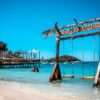 Beauty of the Albanian Riviera