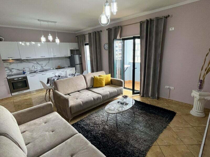 apartament 5 (3)