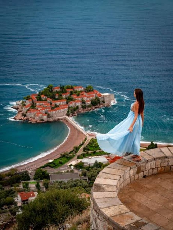Balkan Tours