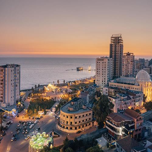Durres