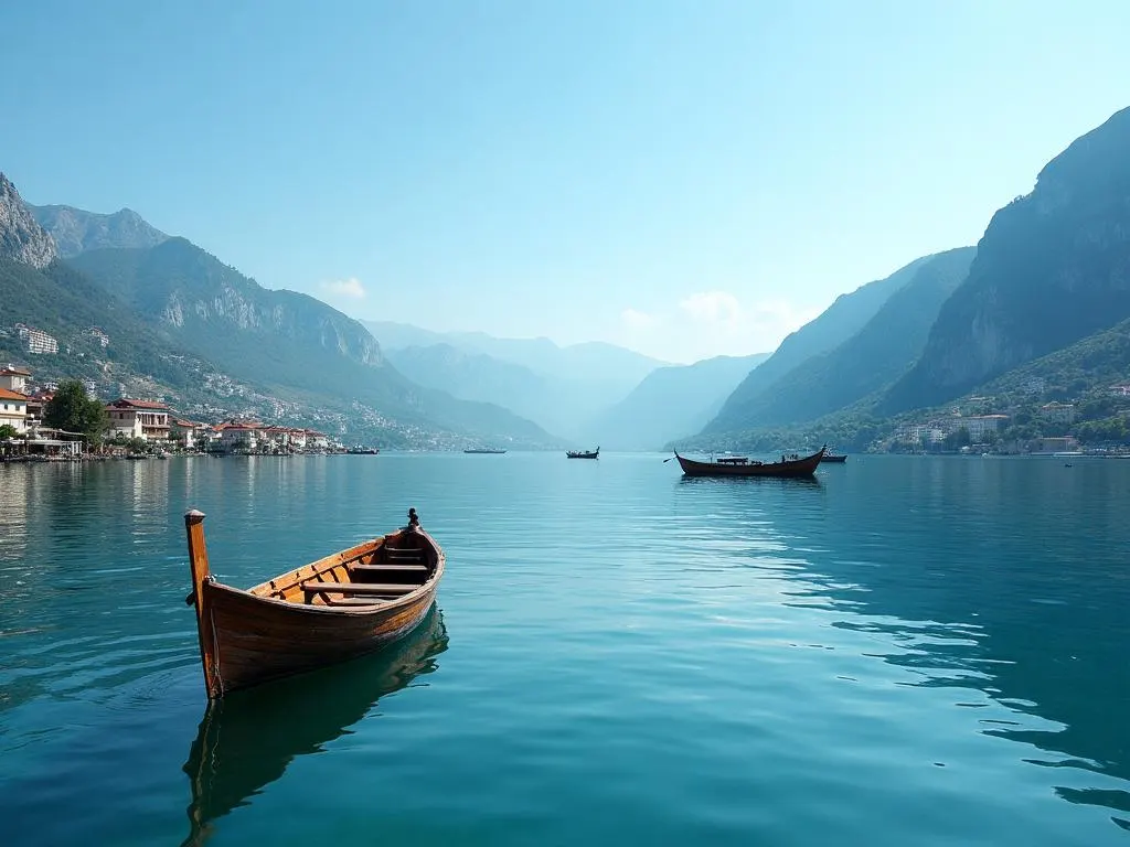 Pogradec