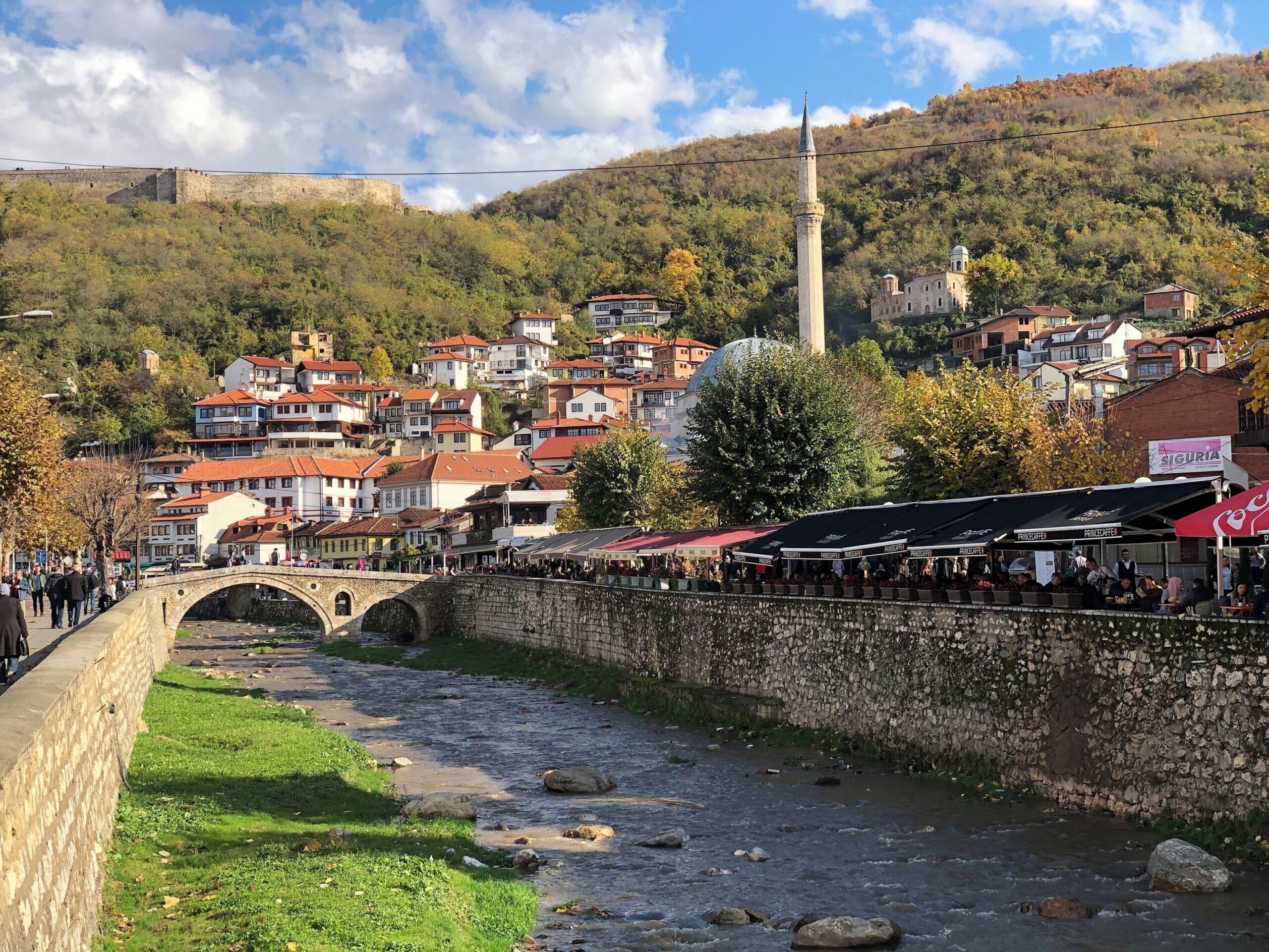 Prizren