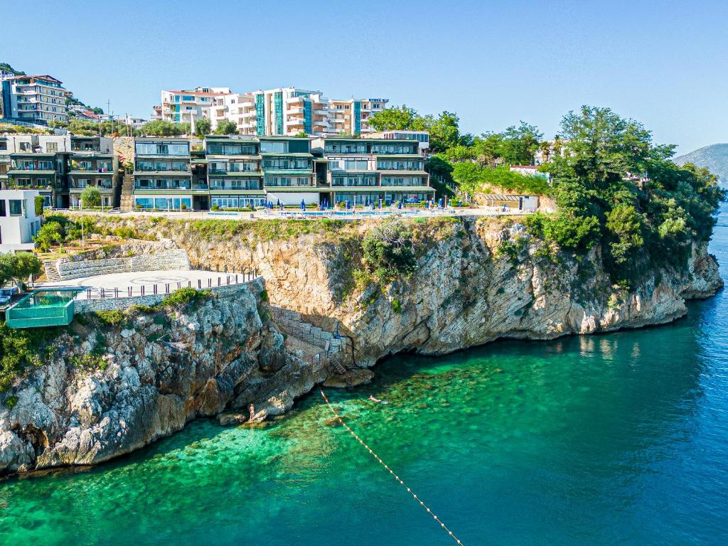 Vlore