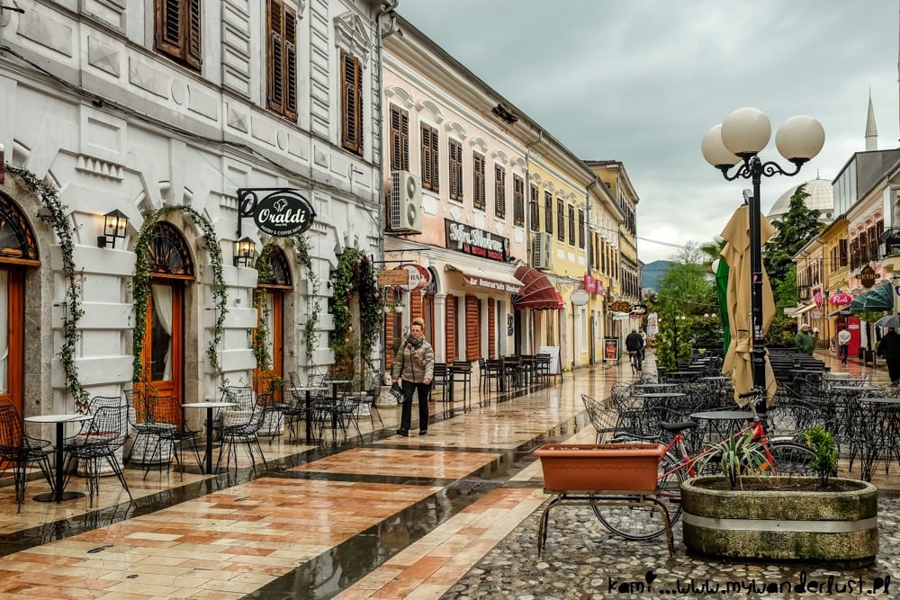Shkoder