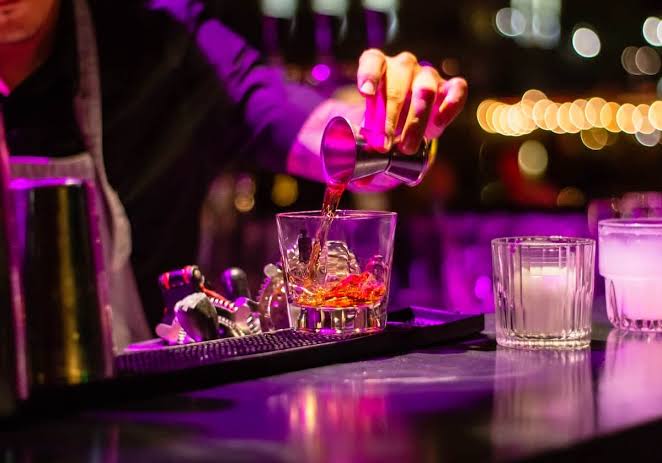 Tirana Club Nightlife Tour